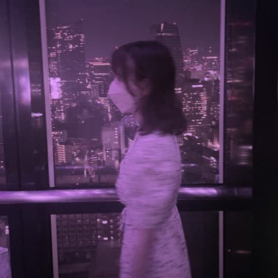 02line 実彩子ちゃんと日高くん🐈‍⬛ 低浮上です