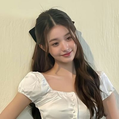 ༘🍧༄ for #아이브 #엔하이픈