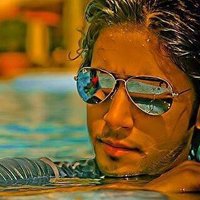 سَـلِـيْـلُ الْـمَـجْـد  (@salil_magd) 's Twitter Profile