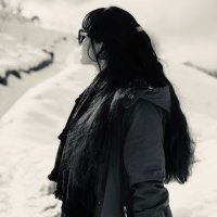 eliiizeh (@eliiizeh) 's Twitter Profile