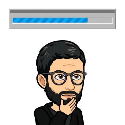 Product & UX Research Lead in banking | Neuroscientist | @blackYellow | @F1 | (re)tweeting on tech, psychology, F1 & ⚽ | 🇮🇹🇷🇺🇩🇪 | #cancerfighter