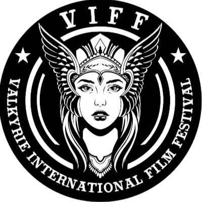 Follow us on Instagram: https://t.co/rhWiWGKnjr
VIFF showcases films directed by women of all backgrounds.