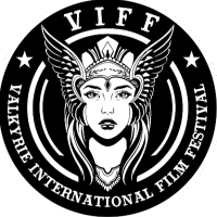 Valkyrie International Film Festival (VIFF)(@Valkyriefest) 's Twitter Profile Photo