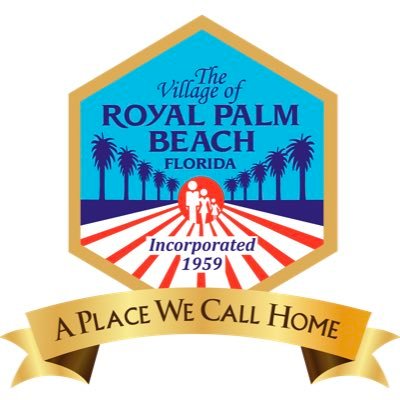 Royal Palm Beach has set a high standard of 10 acres of parkland per 1,000 residents. The village was voted Top 10 Best Towns in 2008 by Family Circle Magazine.