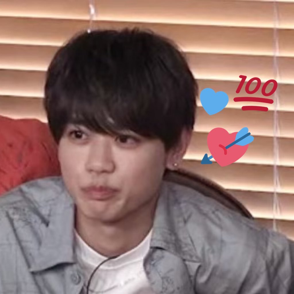 kyochan_luv_'s profile picture. 