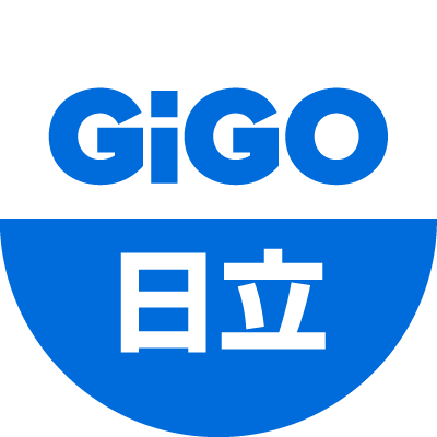 GENDA GiGO Entertainmentのアミューズメント施設・GiGO日立の公式アカウントです。お店の最新情報をお知らせしていきます。いただいたリプライやメッセージには返信できない場合がございます。あらかじめご了承ください。