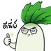 kntp | Radish | (@kntp1962) Twitter profile photo kntp | Radish | (@kntp1962) Twitter profile photo