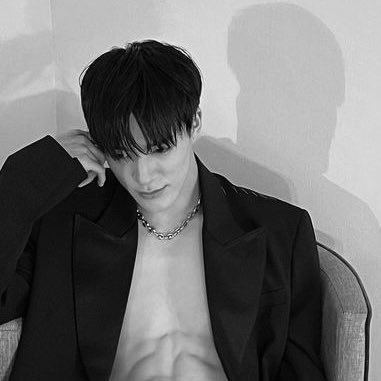 미래의 미래에도 널 사랑할 나란 걸🌹