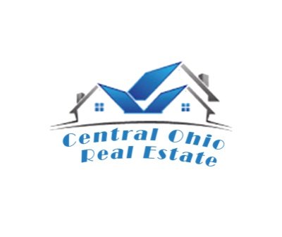 Central Ohio Real Estate