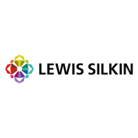 Lewis Silkin(@LewisSilkin) 's Twitter Profile Photo