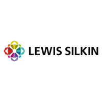 Lewis Silkin (@lewissilkin) 's Twitter Profile