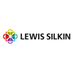 Lewis Silkin (@LewisSilkin) Twitter profile photo