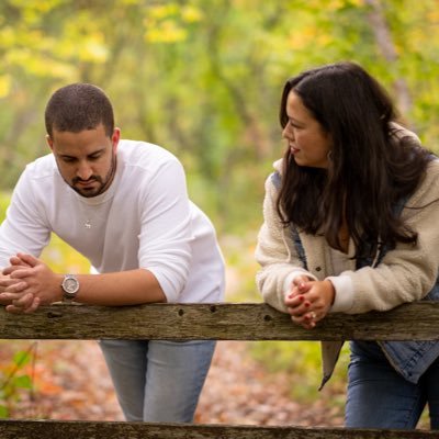 bobbylenemusic's profile picture. Folk-pop husband/wife duo Bobby Katz and Marlene McCarthy