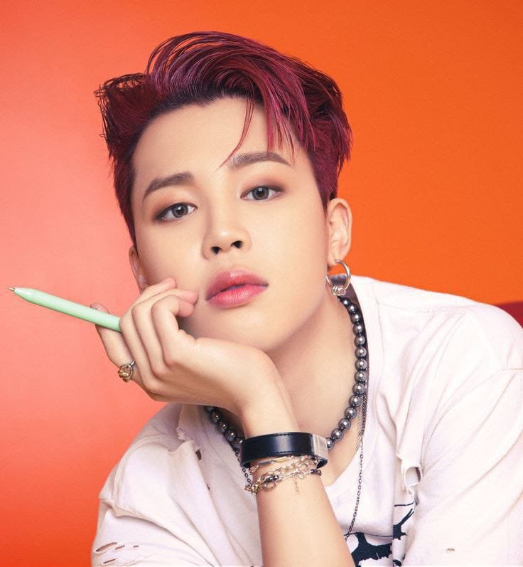 NOUzXN6omTq8XD2's profile picture. Meng habiskan waktu
Bersama keluarga saya