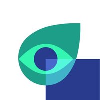 Carbon Market Watch (@carbonmrktwatch) 's Twitter Profile Photo Carbon Market Watch (@carbonmrktwatch) 's Twitter Profile Photo