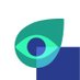 Carbon Market Watch (@carbonmrktwatch) Twitter profile photo Carbon Market Watch (@carbonmrktwatch) Twitter profile photo