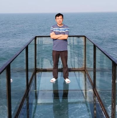 Faculty at https://t.co/9GfKDreYzp & PhD fr https://t.co/MiuWNG9YsM. Grammar Nerd & Language Lover: Indonesian, English, Chinese, Koine Greek & Biblical Hebrew. Tweet=mine.
