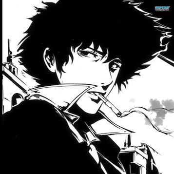 shmeepyy's profile picture. dear diary