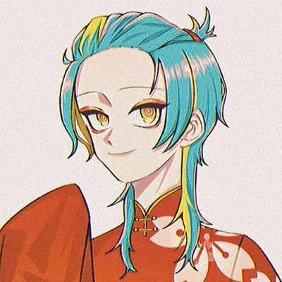 ミノさんのプロフィール画像