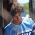 Jeter Andrews (@jeterandrews) Twitter profile photo Jeter Andrews (@jeterandrews) Twitter profile photo