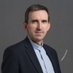 Mgr Hugues de Woillemont (@hdwoillemont) Twitter profile photo Mgr Hugues de Woillemont (@hdwoillemont) Twitter profile photo