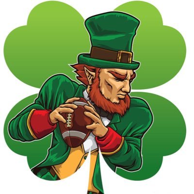beating the bookie one day at a time! | We bet to risk! | 1-3 unit system |
