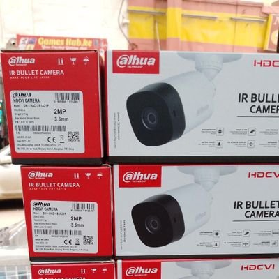 Joemaluki62's profile picture. security expert, east africa. cctv sales & installations @milesights technologies ltd.
Arsenal & Azimionated to the core