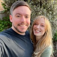 Seb Ford (@readysebbygo) 's Twitter Profile Photo Seb Ford (@readysebbygo) 's Twitter Profile Photo