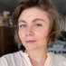 Alona Savchuk (@al_savchuk) Twitter profile photo Alona Savchuk (@al_savchuk) Twitter profile photo