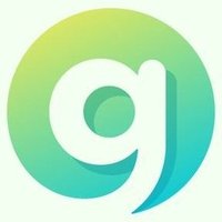 جَمِيل عَلِي||| 🇸🇦 (@gameeelali1) Twitter profile photo