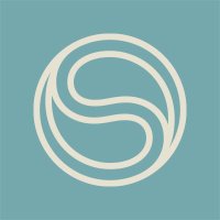 SodaStream USA (@sodastreamusa) 's Twitter Profile Photo SodaStream USA (@sodastreamusa) 's Twitter Profile Photo
