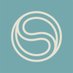 SodaStream USA (@sodastreamusa) Twitter profile photo SodaStream USA (@sodastreamusa) Twitter profile photo