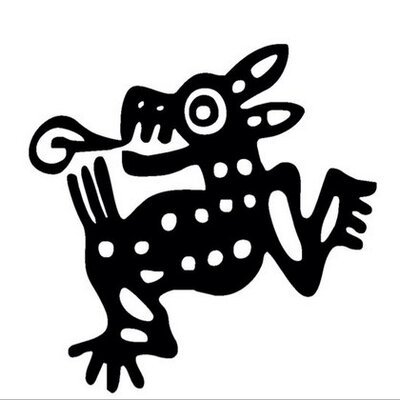 0d1n1985's profile picture. Abogado - Derecho Constitucional - Derechos Humanos