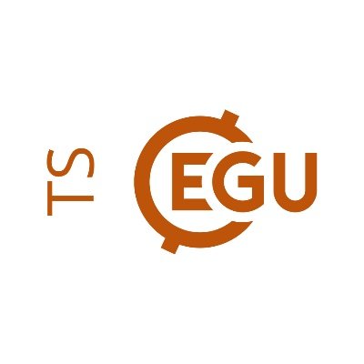 This is the official Twitter channel of the Tectonics and Structural Geology Division (TS) of the European Geosciences Union (EGU).