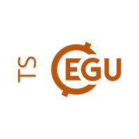 EGU TS Division(@EGU_TS) 's Twitter Profile Photo