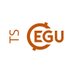 EGU TS Division (@egu_ts) Twitter profile photo EGU TS Division (@egu_ts) Twitter profile photo