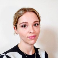 Robyn Vinter robynvinter@bsky.social (@robynvinter) 's Twitter Profile Photo Robyn Vinter robynvinter@bsky.social (@robynvinter) 's Twitter Profile Photo