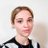 Robyn Vinter robynvinter@bsky.social