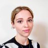 RobynVinter's profile picture. North of England correspondent @guardian, council estate dweller, injustice complainer, joke attempter. Fellow @risj_oxford 🏳️‍🌈