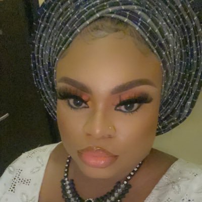 sweetglitz's profile picture. 