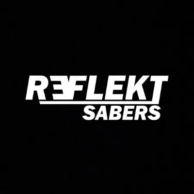 ReflektSabers Profile Picture