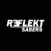 Reflekt Sabers™ (@ReflektSabers) Twitter profile photo