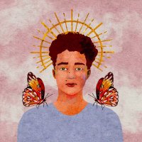 Osborn Ackerman.hft(☠️ ☠️) (@ackermanosborn) 's Twitter Profile