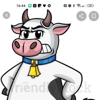 ha !! la vache!!! En même temps, (@botconan3) 's Twitter Profile