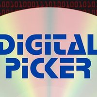 Mike Powell 💿 (@dpguides) 's Twitter Profile