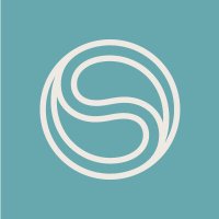 SodaStream Canada (@sodastream_ca) 's Twitter Profile Photo SodaStream Canada (@sodastream_ca) 's Twitter Profile Photo
