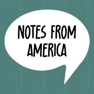 Notes from America with Kai Wright