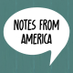Notes from America with Kai Wright (@noteswithkai) Twitter profile photo
