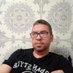 Abdellatif Rachi (@rachiabdellatif) Twitter profile photo Abdellatif Rachi (@rachiabdellatif) Twitter profile photo