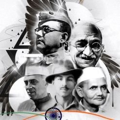 Indianunity50's profile picture. I am Indian.